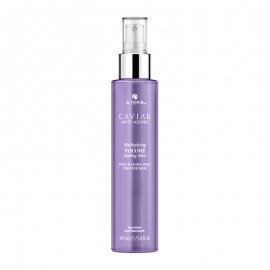 Alterna Caviar Anti Aging Multiplying Volume Styling Mist 147ml